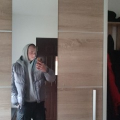 wiewior