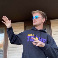 $H4TT3R