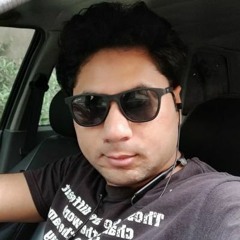 Azeem