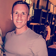 logan_miles