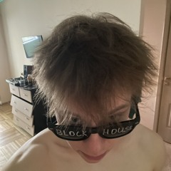 GoNNaOnDaBeat