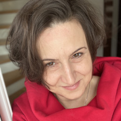 Małgorzata Kulczycka