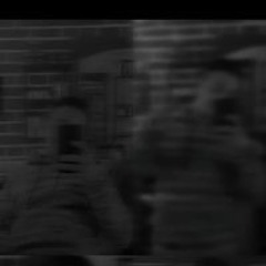 عبد الرحمن الفرا