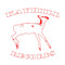 KAYHILL RECORDS
