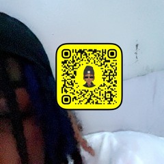 Jay5ive