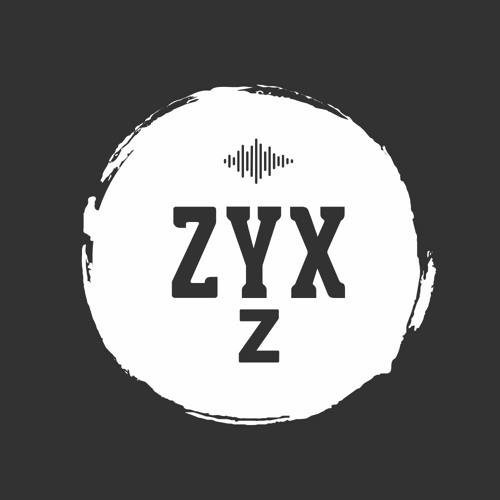 ZYX’s avatar