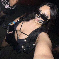 Gen⛓️