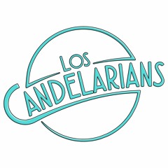 Los Candelarians
