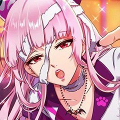 suzumicoodo