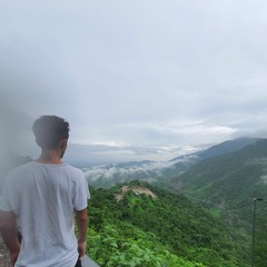 Shubham Joshi