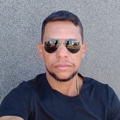 Celio Barbosa De Barbosa