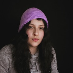 esgiannina
