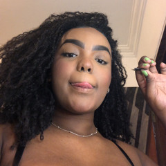 PRETONA (keterer)💋