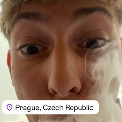 itzz_drip