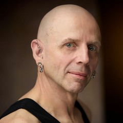 MyNameisRob