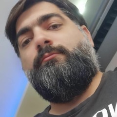 Ammar Barout