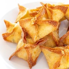 crabrangoons69