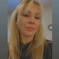 Shelly Sortore