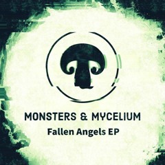 Monsters & Mycelium