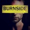Mr. Burnside