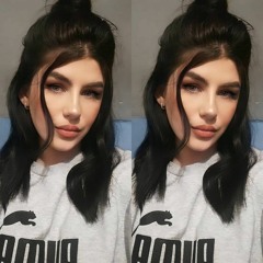 Chloe Barnes