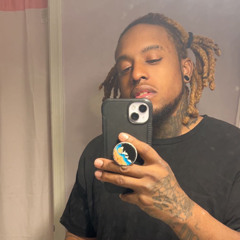 Jah Amari