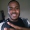 Jow Moraes