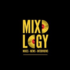 Mixology Live Radio