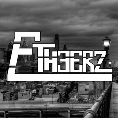 Etheerz