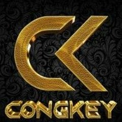 Công Key