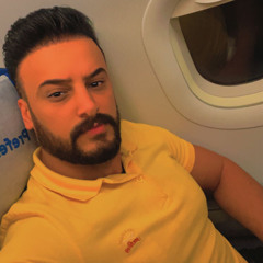 Wael Youssef