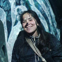 Imogen Kuseri