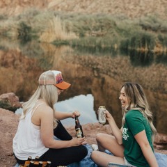 Nadya SOSEP066Ishwar