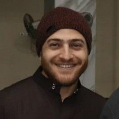 كامل عبدالقادر
