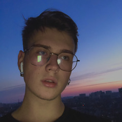 Владислав Воронюк