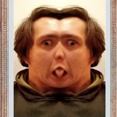 TiMMaY_XD