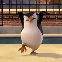 giannis kontofiannis