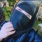 Manar Osama