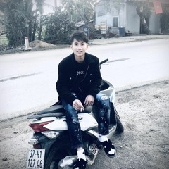 Hoàngg Tháii Vinhh