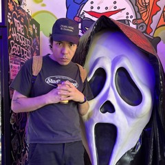 𝕲𝖔 𝖂𝖆𝖛𝖞 𝕯𝕵𝖘