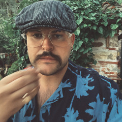 Pop Vicențiu