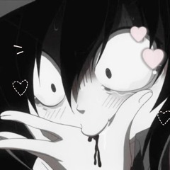 xzathilra⋆ﾟ꒰ఎ ໒꒱ ⋆ﾟ