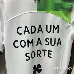 joseseixas☠️