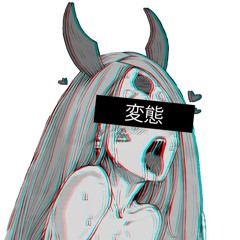 FUNDROP