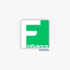 Finfluence Media by @Sharewoods
