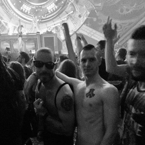 Bruno Power & Ivan talko - Cera una volta