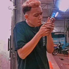 Arief Barief
