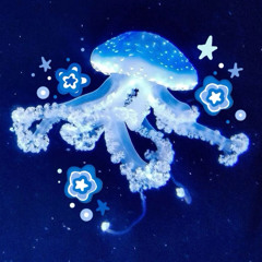 ☆