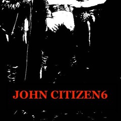 JOHN CITIZEN6