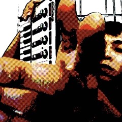 Mr. Dymz